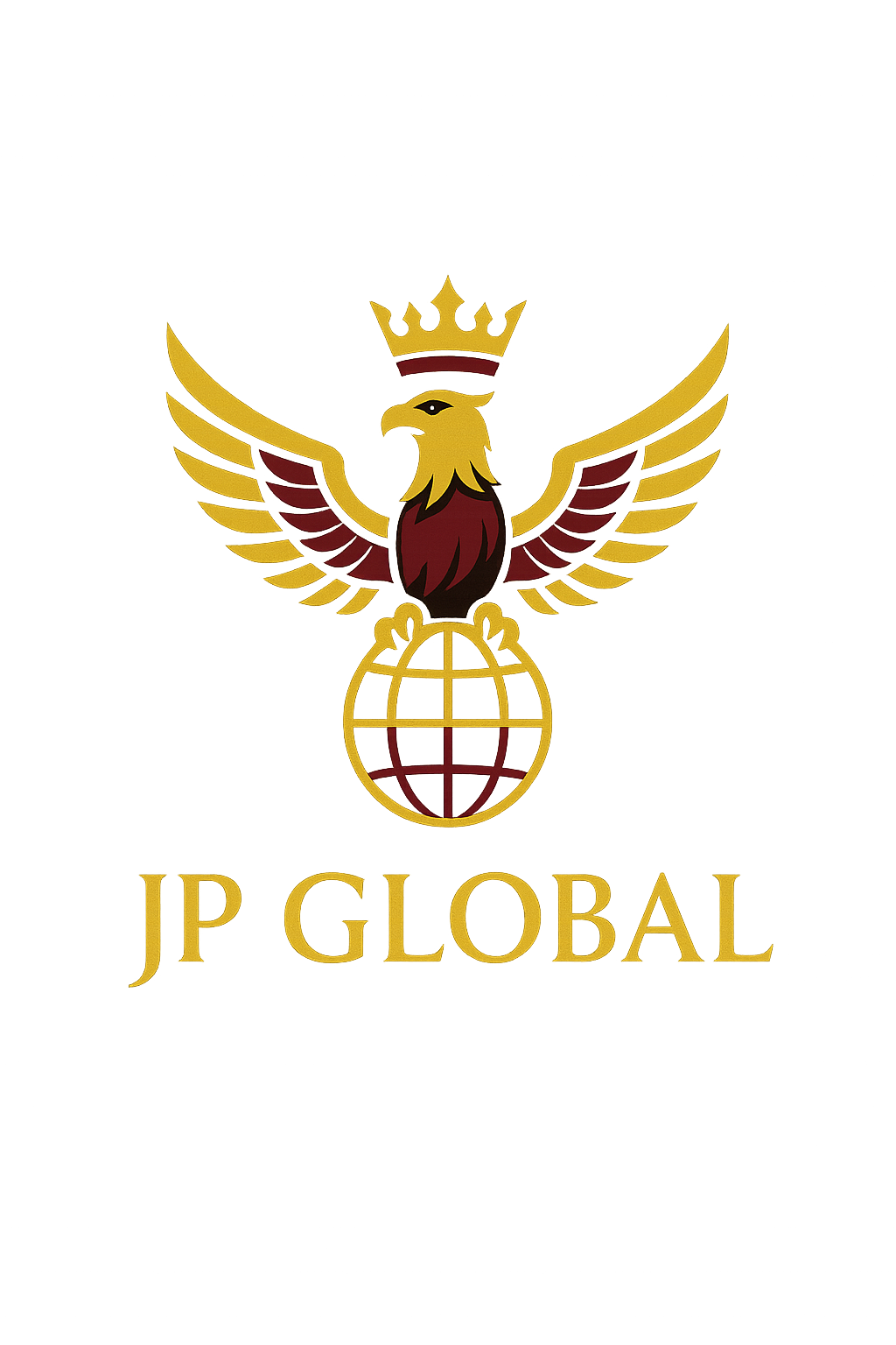 JP Global